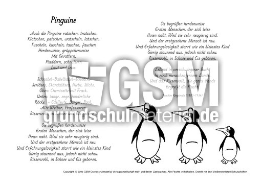 M-Pinguine-Ringelnatz.pdf